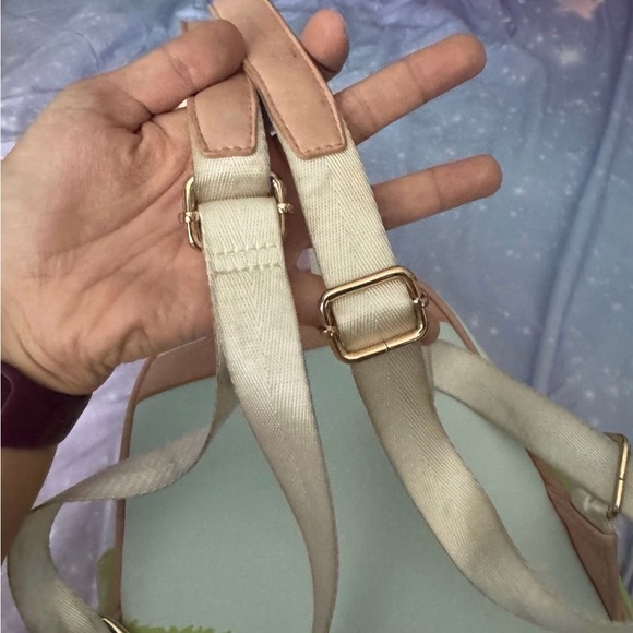 Cute Pokémon Themed Bioworld bag - Picture 11 of 11